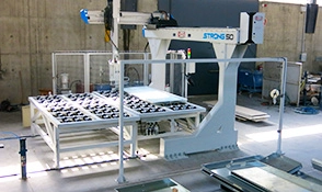 automatizacion-procesos-cimesa