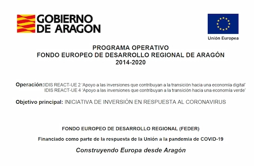 programa_operativo_fondo_europeo_desarrollo_regional_aragon
