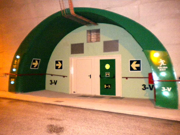 puertas-cim-ei2-60-90-120-tuneles-cimesa